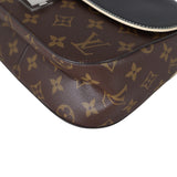 Louis Vuitton Chain It Bag Monogram