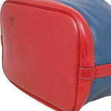 Louis Vuitton Petit Noe Epi