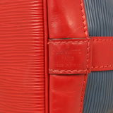 Louis Vuitton Petit Noe Epi