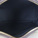 Louis Vuitton Boulogne Monogram Noir