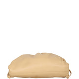 Bottega Veneta The Mini Pouch