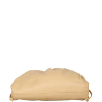 Bottega Veneta The Mini Pouch