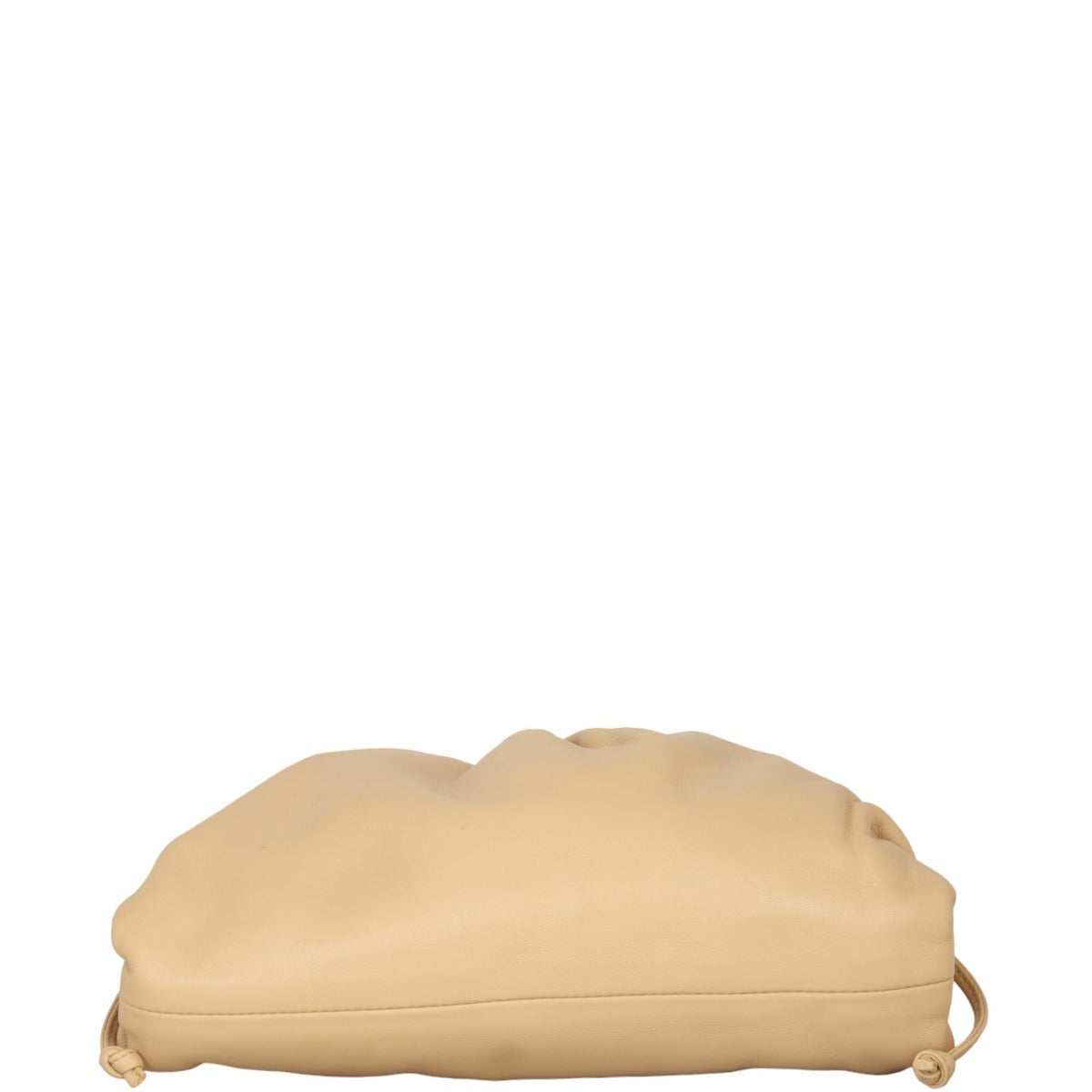 Bottega Veneta The Mini Pouch