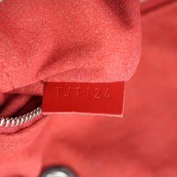 Louis Vuitton Petit Noe Epi