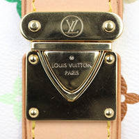 Louis Vuitton Shirley Monogram Multicolore