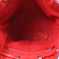 Louis Vuitton Petit Noe Epi