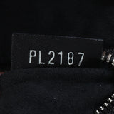 Louis Vuitton Chain It Bag Monogram