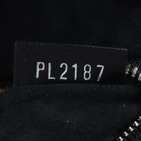 Louis Vuitton Chain It Bag Monogram