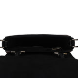 Louis Vuitton Chain It Bag Monogram