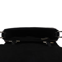 Louis Vuitton Chain It Bag Monogram