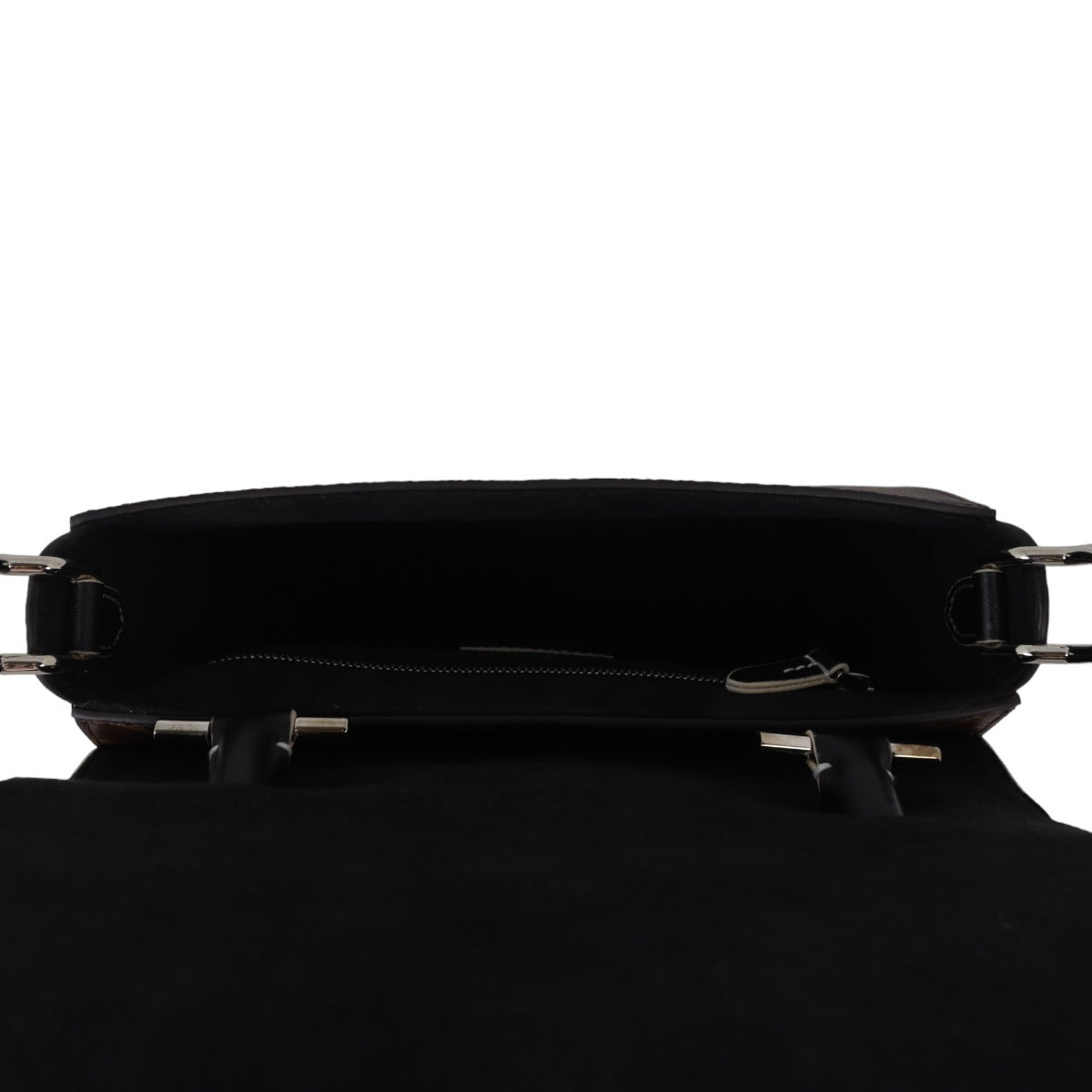 Louis Vuitton Chain It Bag Monogram