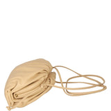 Bottega Veneta The Mini Pouch