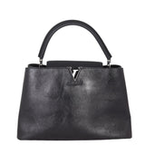 Louis Vuitton Capucines MM