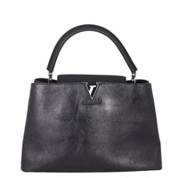 Louis Vuitton Capucines MM