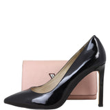 Louis Vuitton Twist Wallet Epi