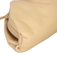 Bottega Veneta The Mini Pouch