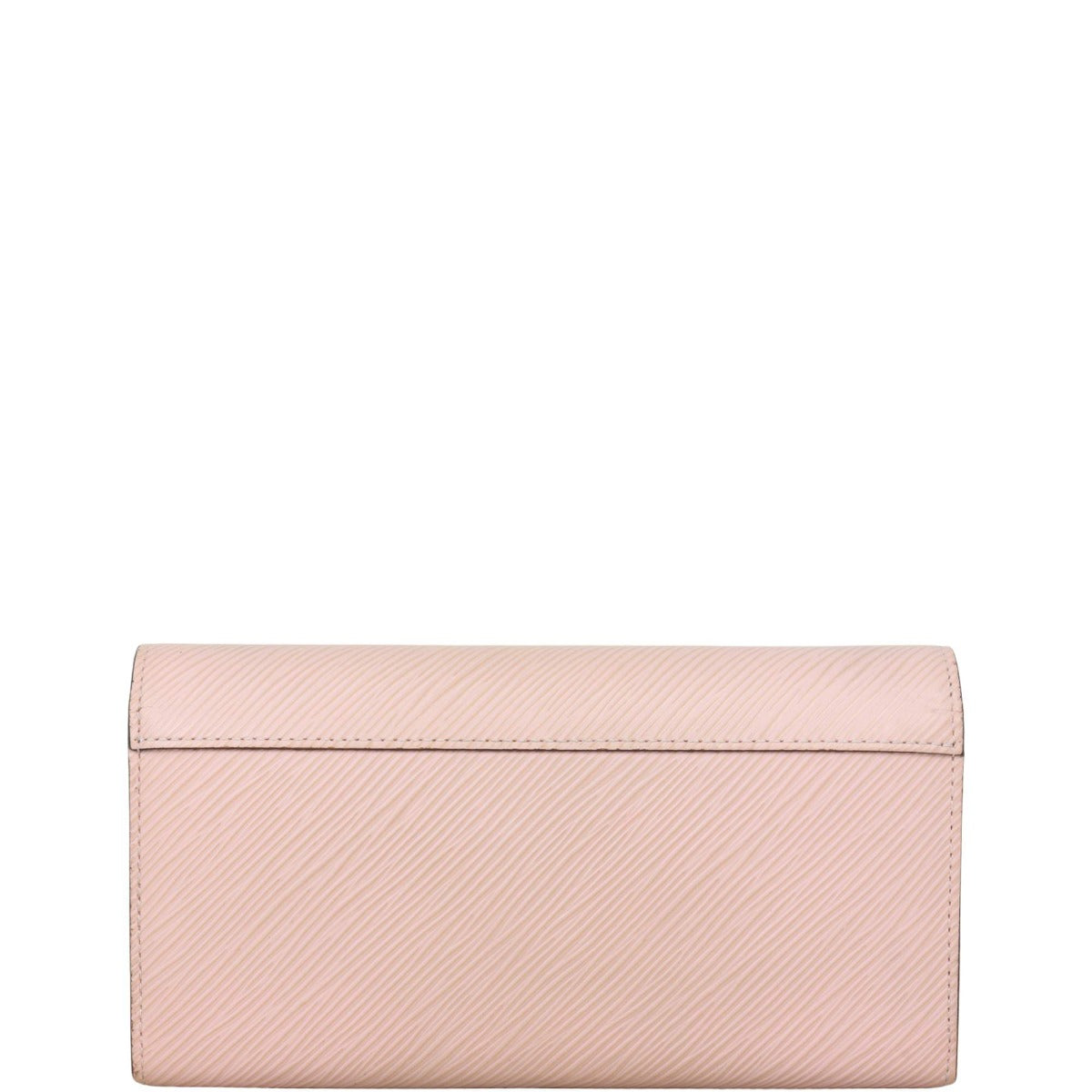 Louis Vuitton Twist Wallet Epi