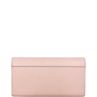 Louis Vuitton Twist Wallet Epi