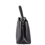 Louis Vuitton Capucines MM