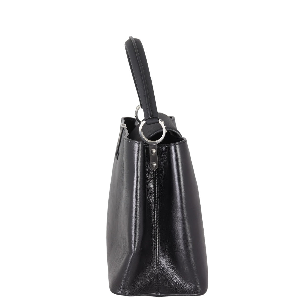 Louis Vuitton Capucines MM