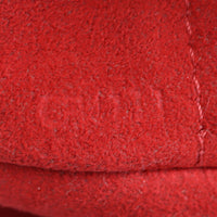 Louis Vuitton Hampstead MM Damier Ebene Date Code