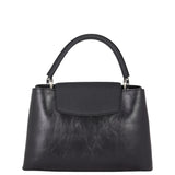 Louis Vuitton Capucines MM