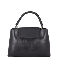 Louis Vuitton Capucines MM