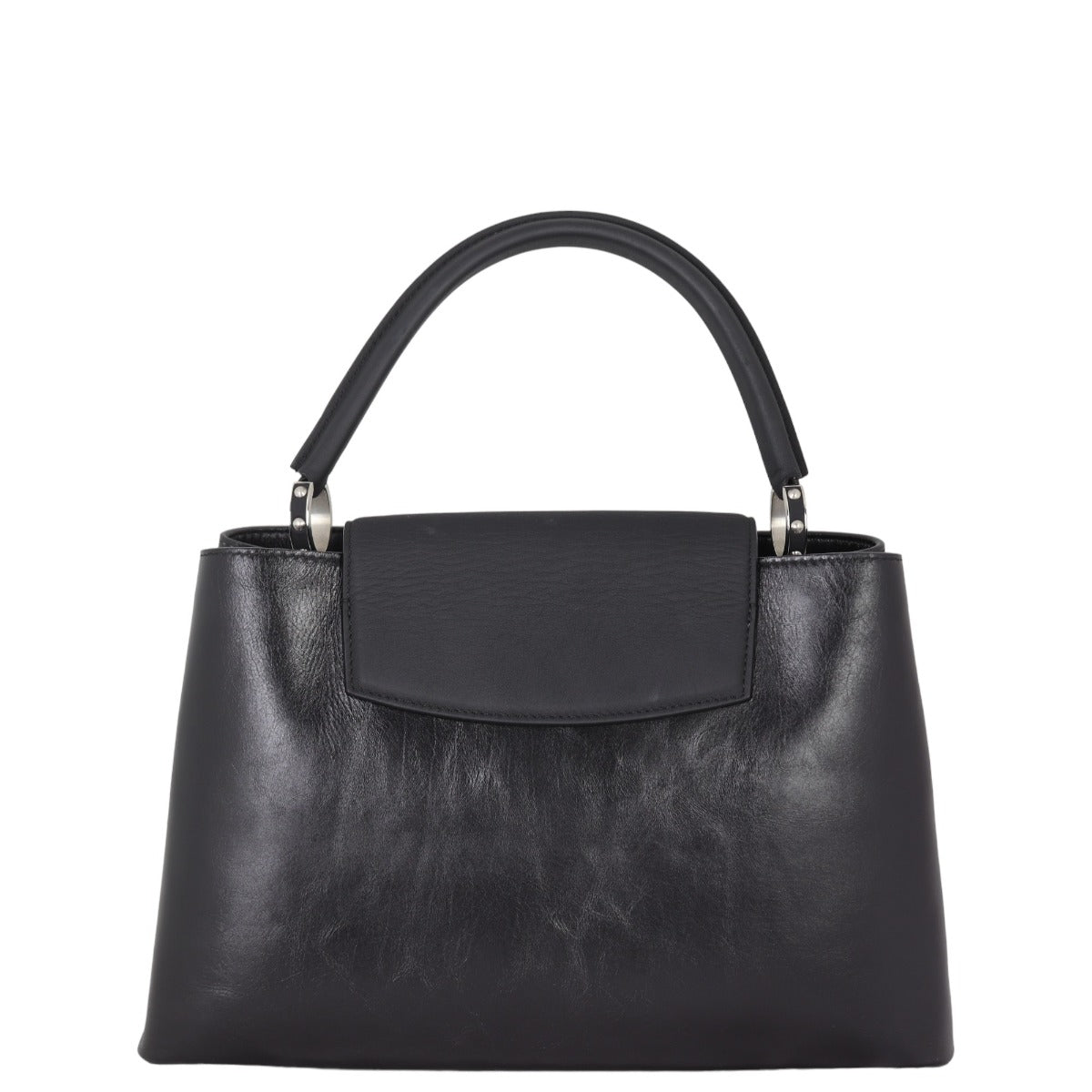 Louis Vuitton Capucines MM