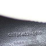 Saint Laurent Kate Chain Bag Medium Date Code