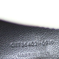 Saint Laurent Kate Chain Bag Medium Date Code