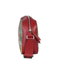 Gucci GG Supreme Tian Shoulder Bag