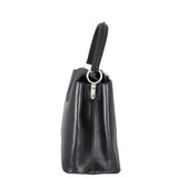 Louis Vuitton Capucines MM