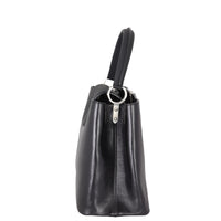 Louis Vuitton Capucines MM