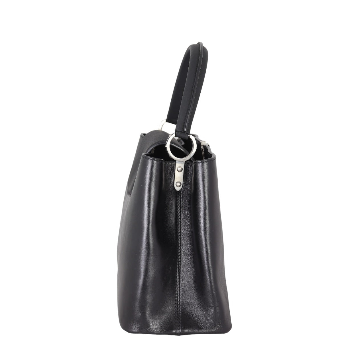 Louis Vuitton Capucines MM