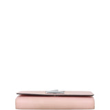 Louis Vuitton Twist Wallet Epi