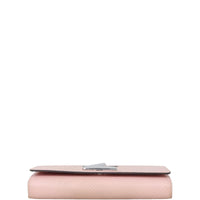 Louis Vuitton Twist Wallet Epi