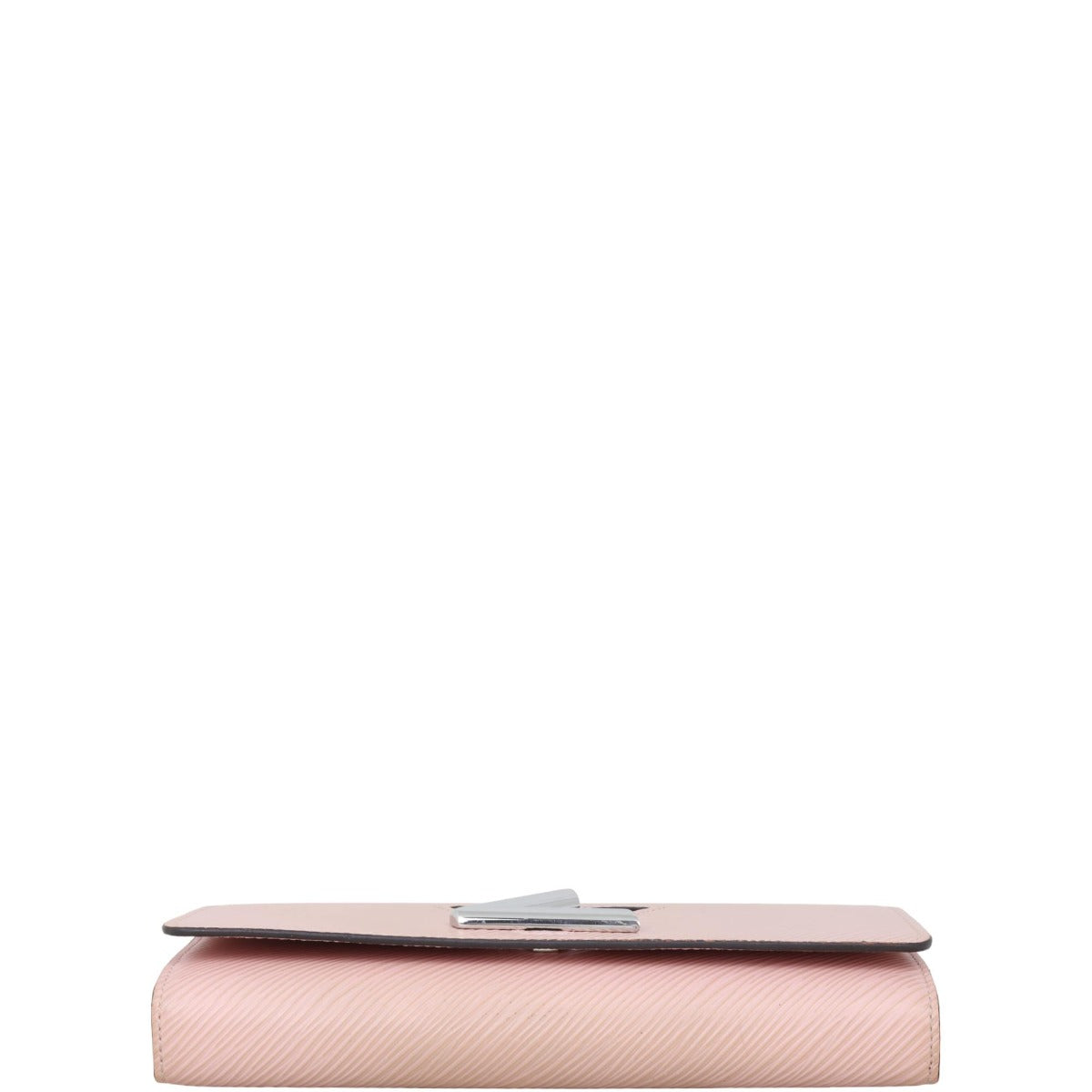 Louis Vuitton Twist Wallet Epi