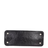 Louis Vuitton Capucines MM