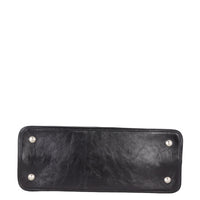 Louis Vuitton Capucines MM