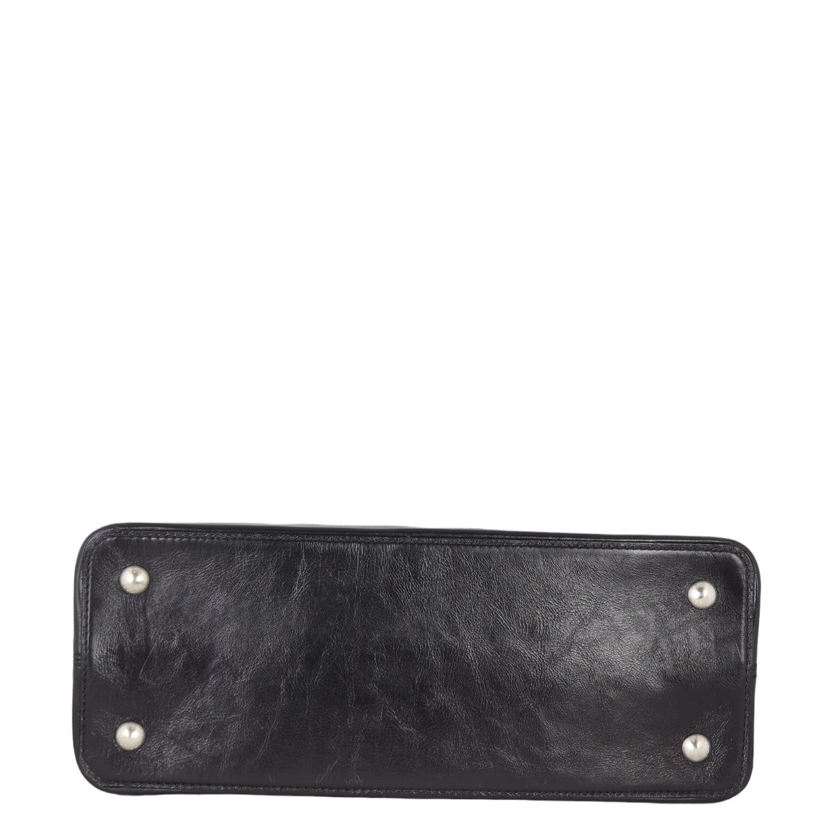 Louis Vuitton Capucines MM