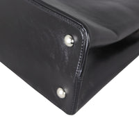 Louis Vuitton Capucines MM