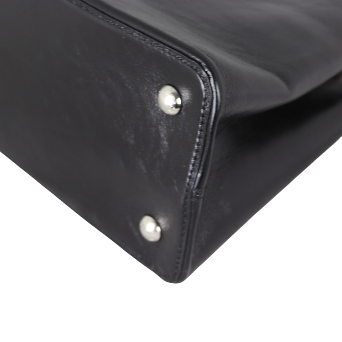 Louis Vuitton Capucines MM