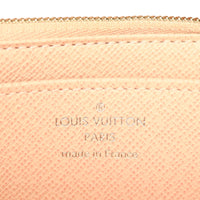 Louis Vuitton Twist Wallet Epi