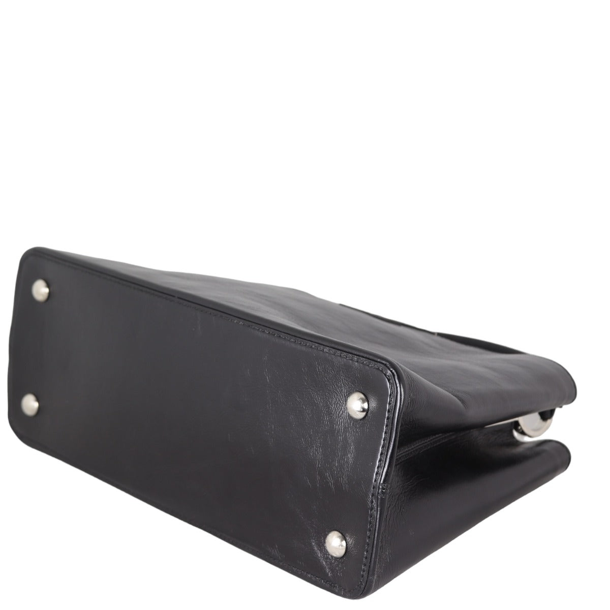 Louis Vuitton Capucines MM