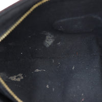 Louis Vuttion Pallas Chain Shoulder Bag Monogram