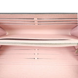 Louis Vuitton Twist Wallet Epi