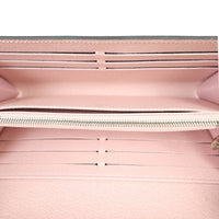 Louis Vuitton Twist Wallet Epi