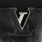 Louis Vuitton Capucines MM