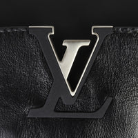 Louis Vuitton Capucines MM