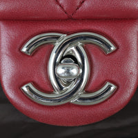 Chanel Single Flap Bag Hardware